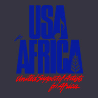 Usa Vintage Hoodie | Teevron