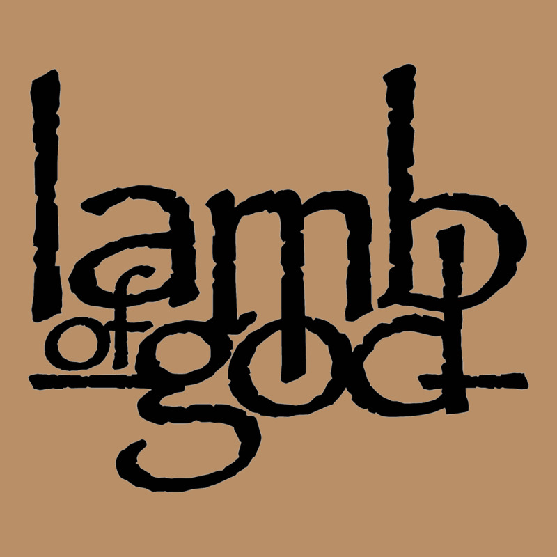 Best Lamb Of God Music Vintage Hoodie by artisFamous | Teevron