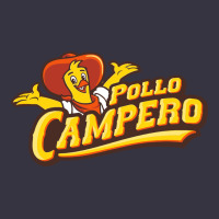 Pollo Camp Resto Vintage Hoodie | Teevron