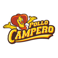 Pollo camp Resto | Teevron
