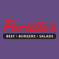 Resto Portillo's Vintage Hoodie | Teevron