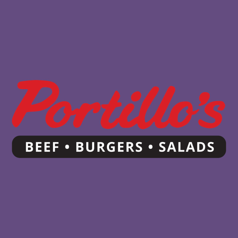 Resto Portillo's Vintage Hoodie by artisFamous | Teevron