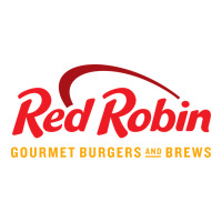 Resto Red Robin | Teevron