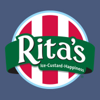Rita's Italian Cafe Vintage Hoodie | Teevron