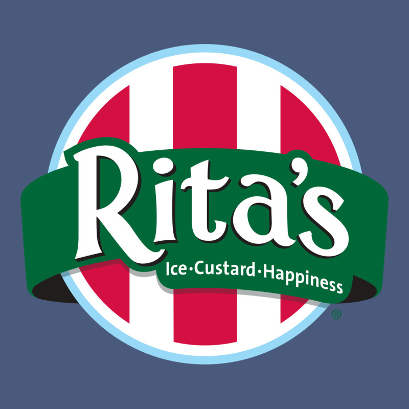Rita's Italian Cafe Vintage Hoodie by artisFamous | Teevron