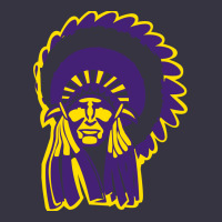 Haskell Indian Nations College Vintage Hoodie | Teevron