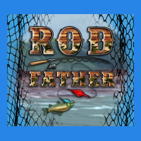 Rod Father Premium Hoodie | Teevron