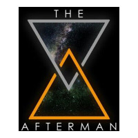 coheed and cambria | Teevron
