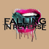 Falling In Reverse Ban Drock Vintage Hoodie | Teevron