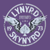 Linyrd Skynyrd Vintage Hoodie | Teevron