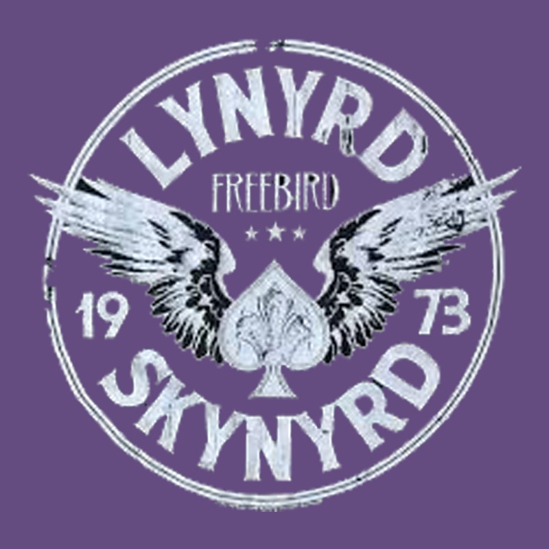 Linyrd Skynyrd Vintage Hoodie by artisFamous | Teevron