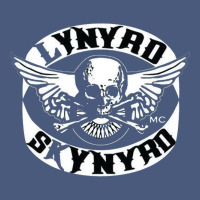 Linyrd Skynyrd Vintage Hoodie | Teevron