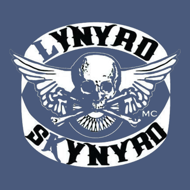 Linyrd Skynyrd Vintage Hoodie by artisFamous | Teevron