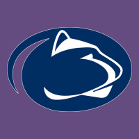 Nittany Lions Vintage Hoodie | Teevron