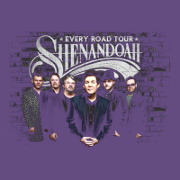 Shenandoah Vintage Hoodie | Teevron