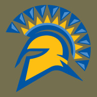 San Jose State Spartans Vintage Hoodie | Teevron