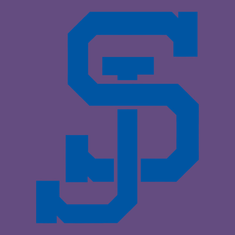 San Jose State Spartans Vintage Hoodie by artisFamous | Teevron