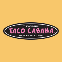 Resto Taco Cabana Vintage Hoodie | Teevron