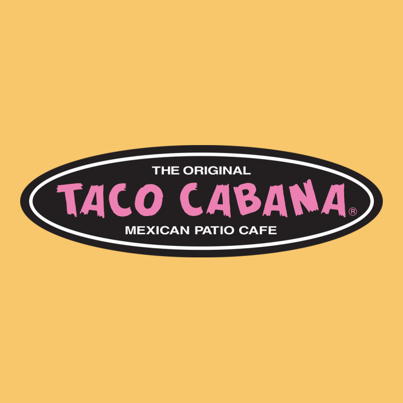 Resto Taco Cabana Vintage Hoodie by artisFamous | Teevron