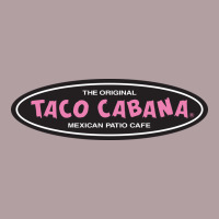 Resto Taco Cabana Vintage Hoodie | Teevron