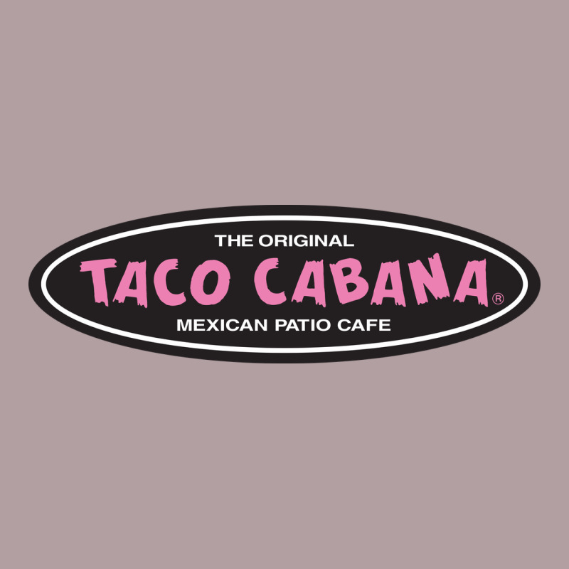 Resto Taco Cabana Vintage Hoodie by artisFamous | Teevron