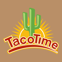 Resto Tacotime Vintage Hoodie | Teevron