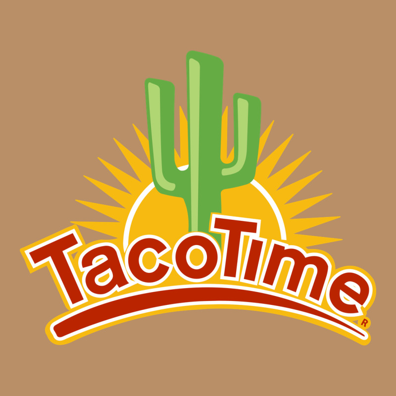 Resto Tacotime Vintage Hoodie by artisFamous | Teevron