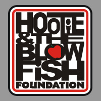 Hootie And The Blowfish Vintage Hoodie | Teevron