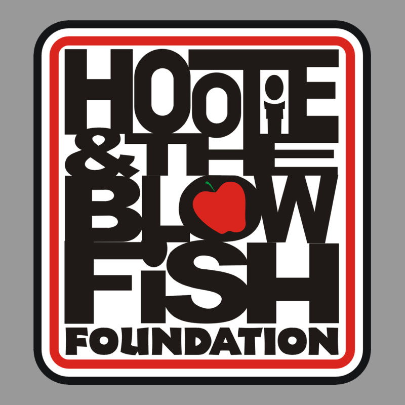 Hootie And The Blowfish Vintage Hoodie by artisFamous | Teevron
