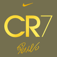 Cr7 Graphic Vintage Hoodie | Teevron