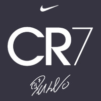 Cr7 Graphic Vintage Hoodie | Teevron