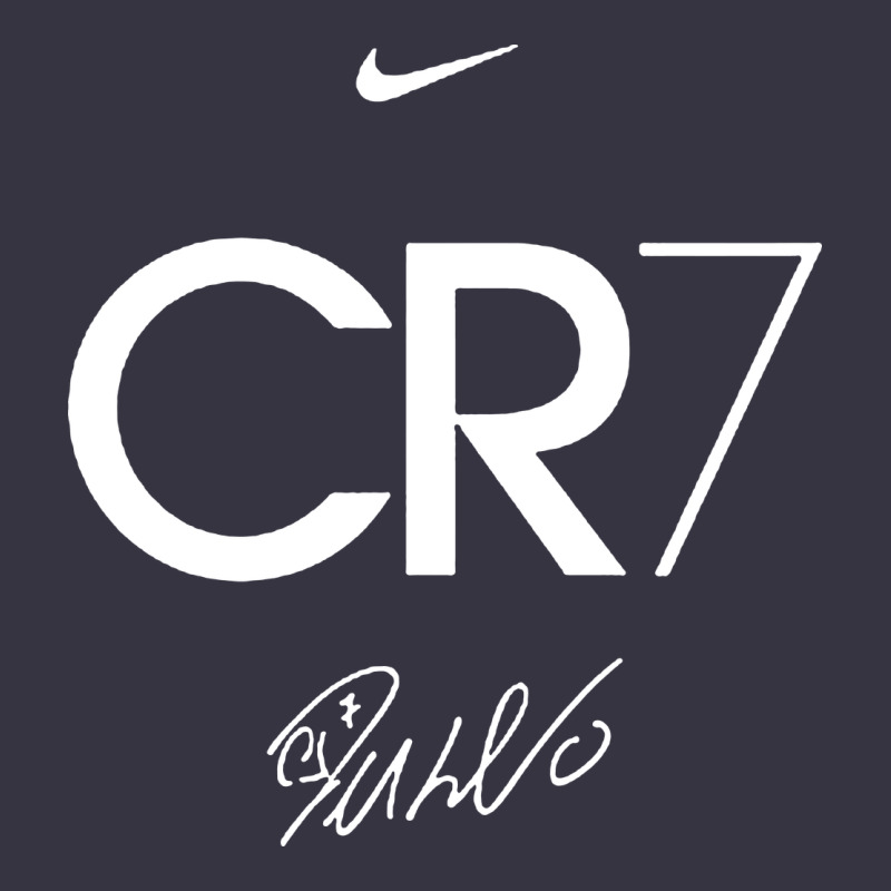 Cr7 Graphic Vintage Hoodie by artisFamous | Teevron