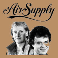 Air Supply 9 Vintage Hoodie | Teevron