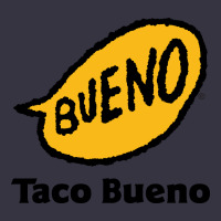 Resto Taco Bueno Vintage Hoodie | Teevron
