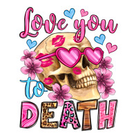 love you to death olivia | Teevron