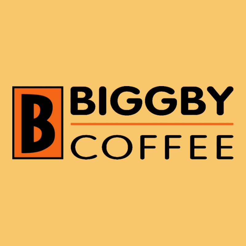 Biggby Coffee Vintage Hoodie by artisFamous | Teevron