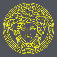 Vintage  Medusa Vintage Hoodie | Teevron