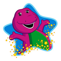 barney 5 | Teevron