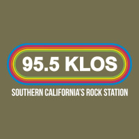 Klos Classic Vintage Hoodie | Teevron