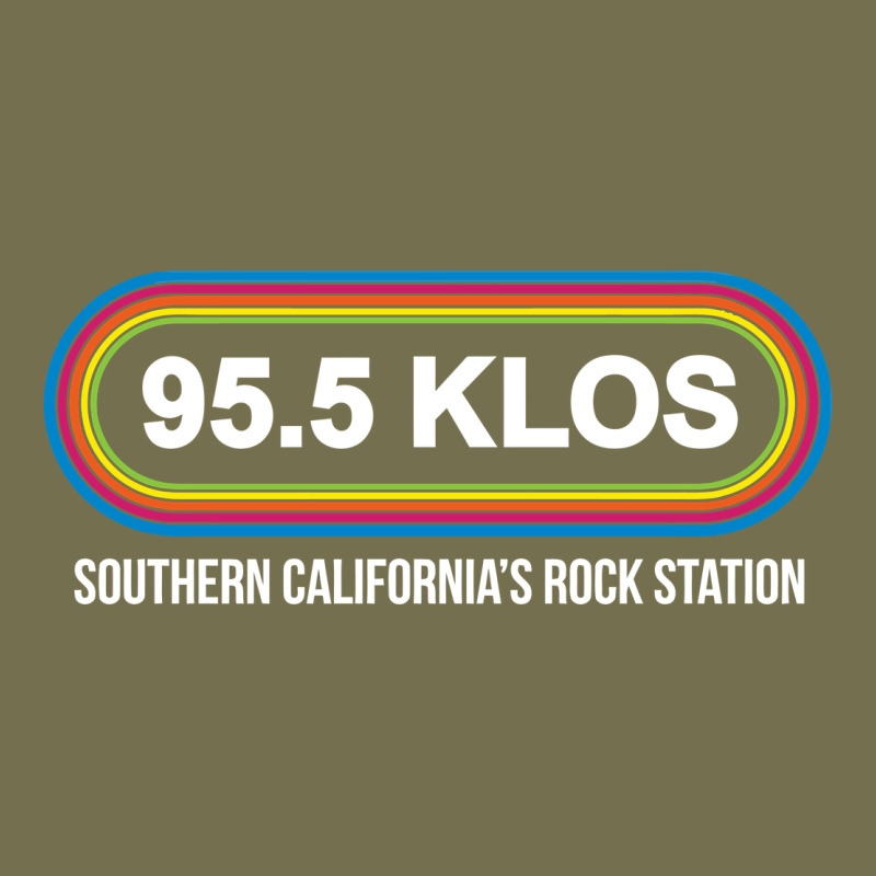 Klos Classic Vintage Hoodie by artisFamous | Teevron