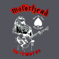 Lemmy Vocal Vintage Hoodie | Teevron