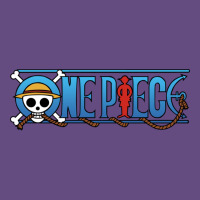 One Piece Vintage Hoodie | Teevron