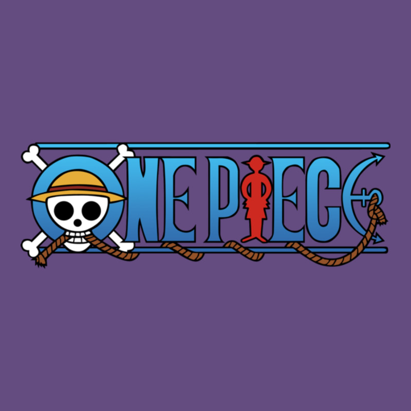 One Piece Vintage Hoodie by artisFamous | Teevron