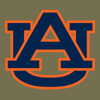 Auburn Tigers Vintage Hoodie | Teevron
