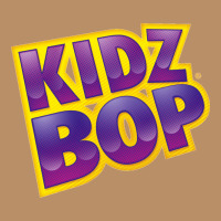 Kidz Bop Kids 4 Vintage Hoodie | Teevron