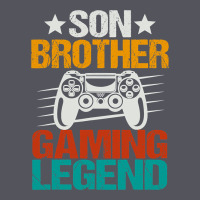 Gaming Gifts For Teenage Boys 8 12 Year Old Christmas Gamer Vintage Hoodie | Teevron