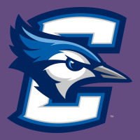 Creighton Bluejays Vintage Hoodie | Teevron