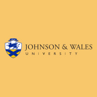 Johnson & Wales College Art Vintage Hoodie | Teevron