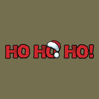 Christmas Vintage Hoodie | Teevron