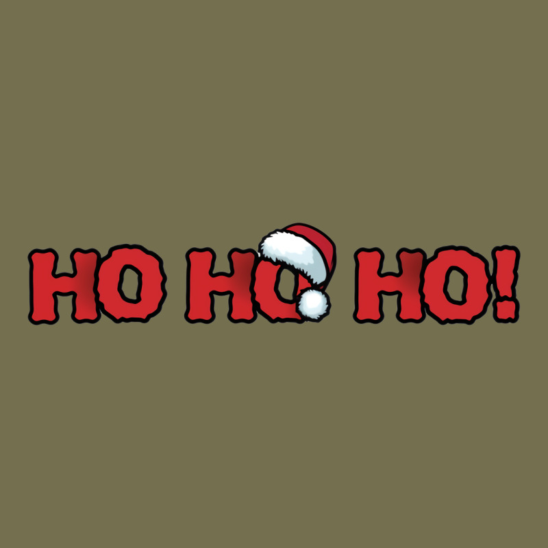Christmas Vintage Hoodie by artisFamous | Teevron